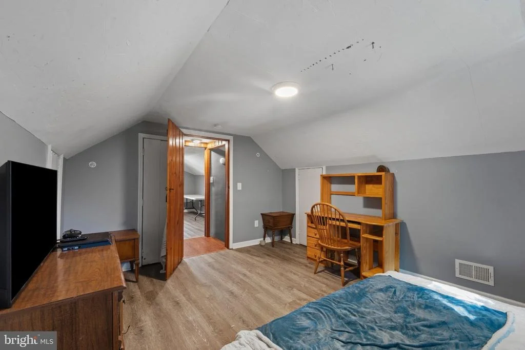 Photo of 1310 WASHINGTON ROAD