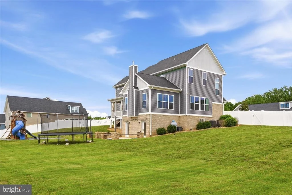 Photo of 347 MOON STONE DRIVE