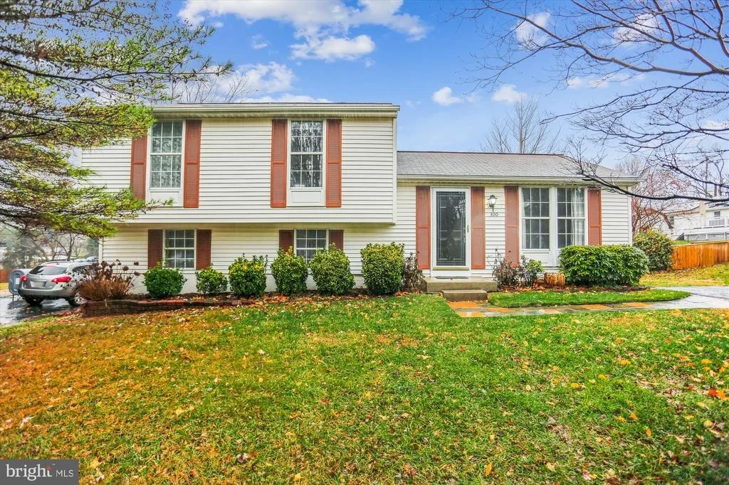Photo of 300 BUTTRY ROAD