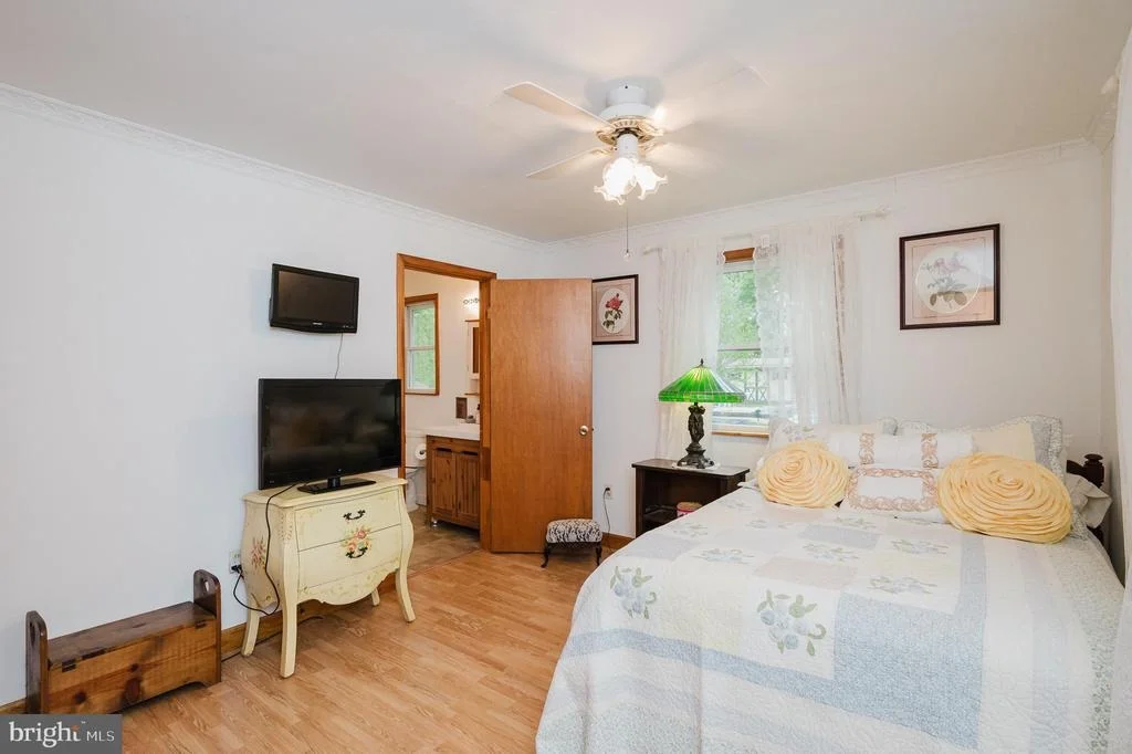 Photo of 710 MAGNOLIA ROAD