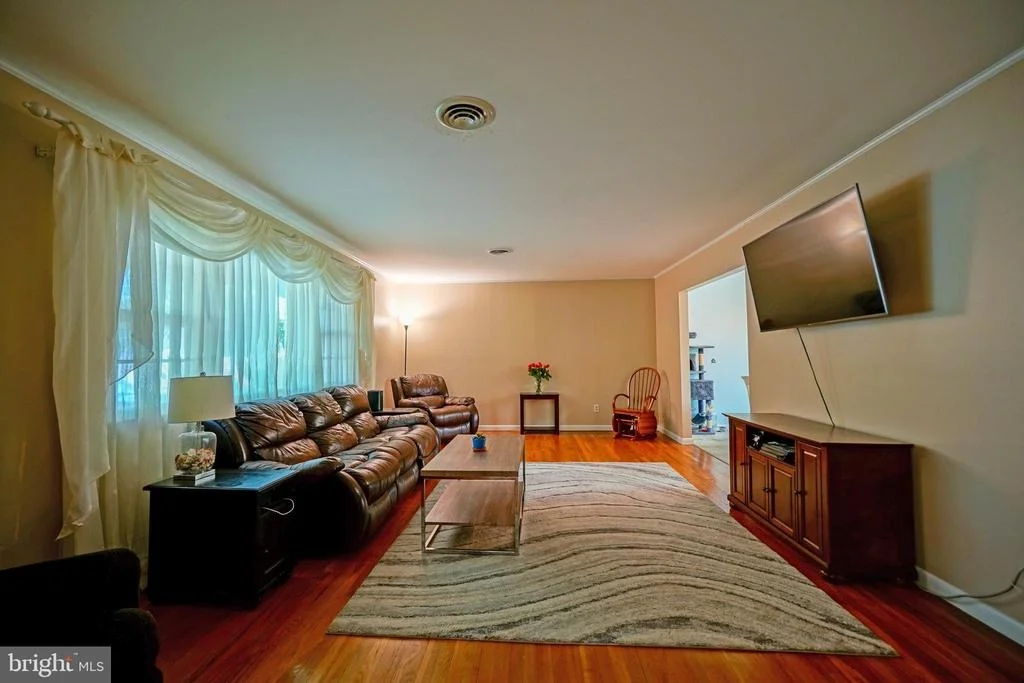 Photo of 405 MARVEL ROAD