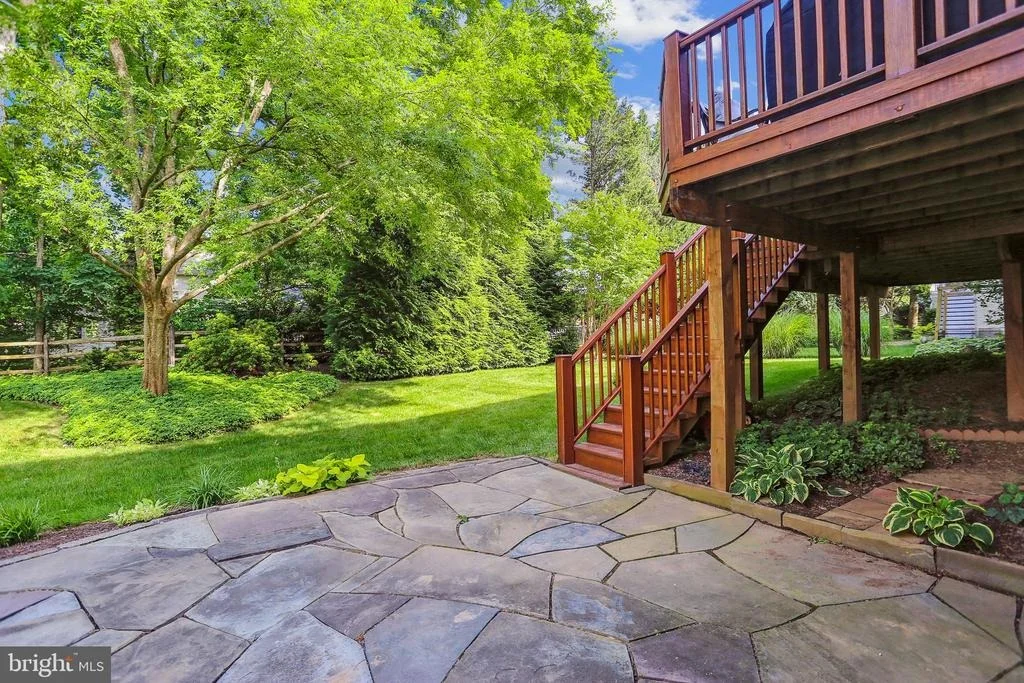 Photo of 4412 WINDING OAK DRIVE