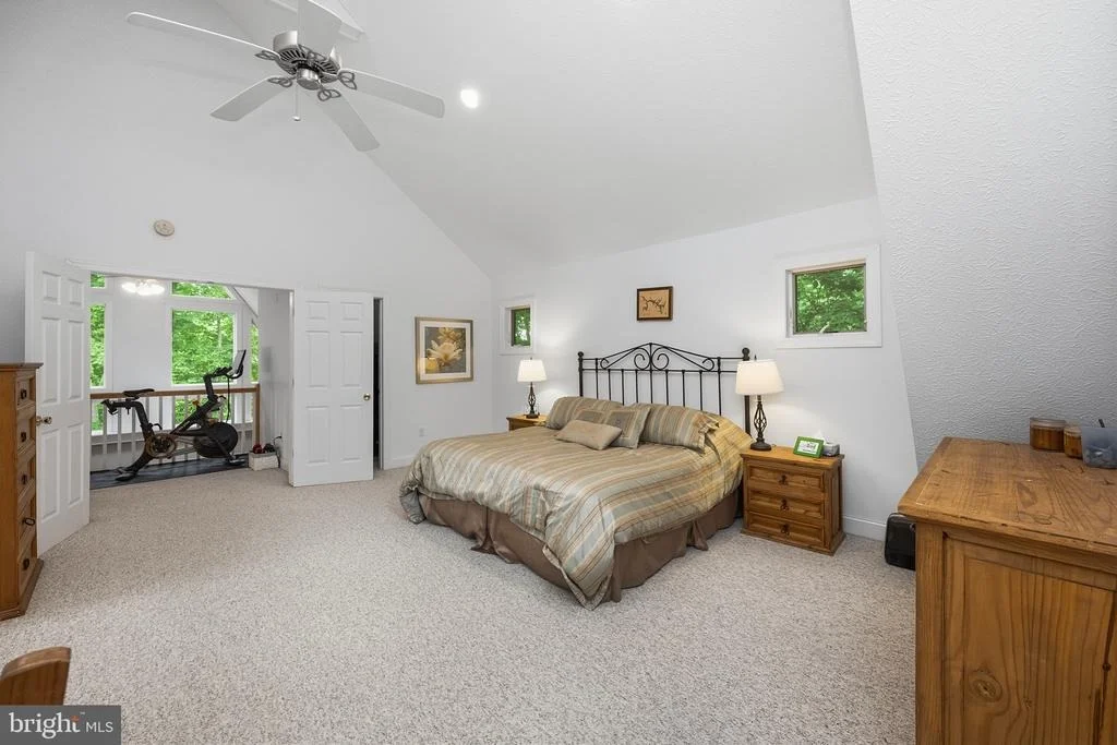 Photo of 86 SHINGLE CAMP TERRACE