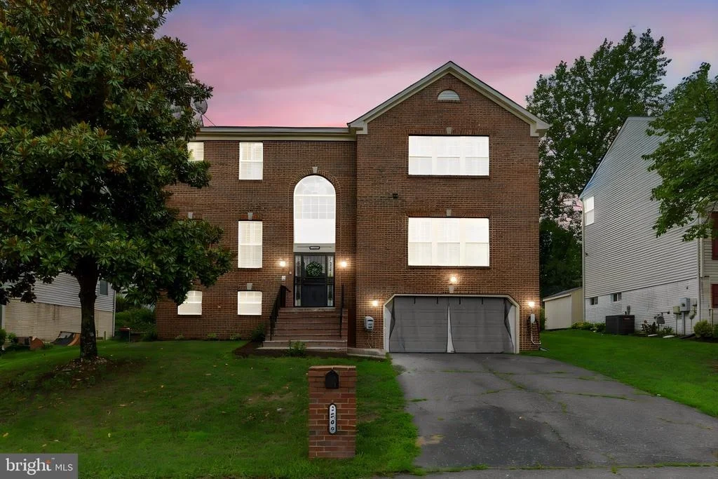 Photo of 1209 MINNESOTA WAY