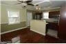Photo of 1318 PINE GROVE AVENUE