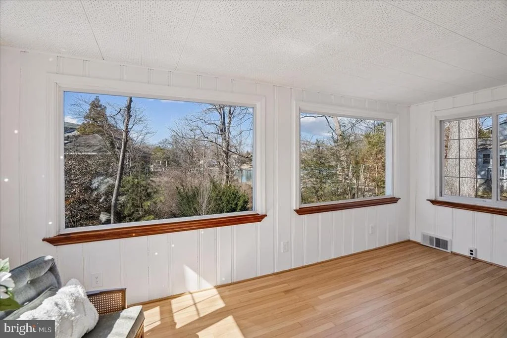 Photo of 766 CYPRESS ROAD