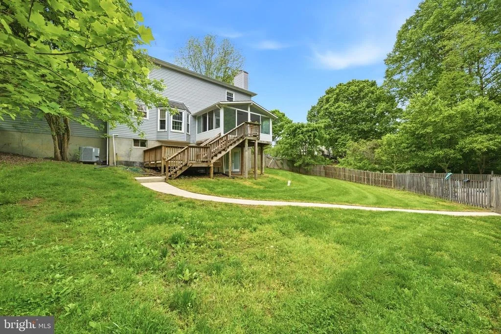 Photo of 6353 AUDUBON COURT