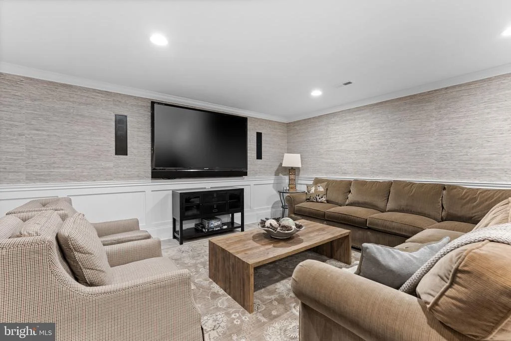 Photo of 22364 WILSON MEADOWS LANE