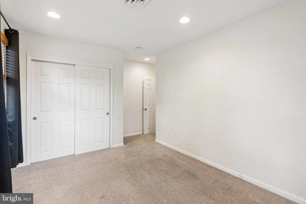 Photo of 804 STAGS HEAD ROAD