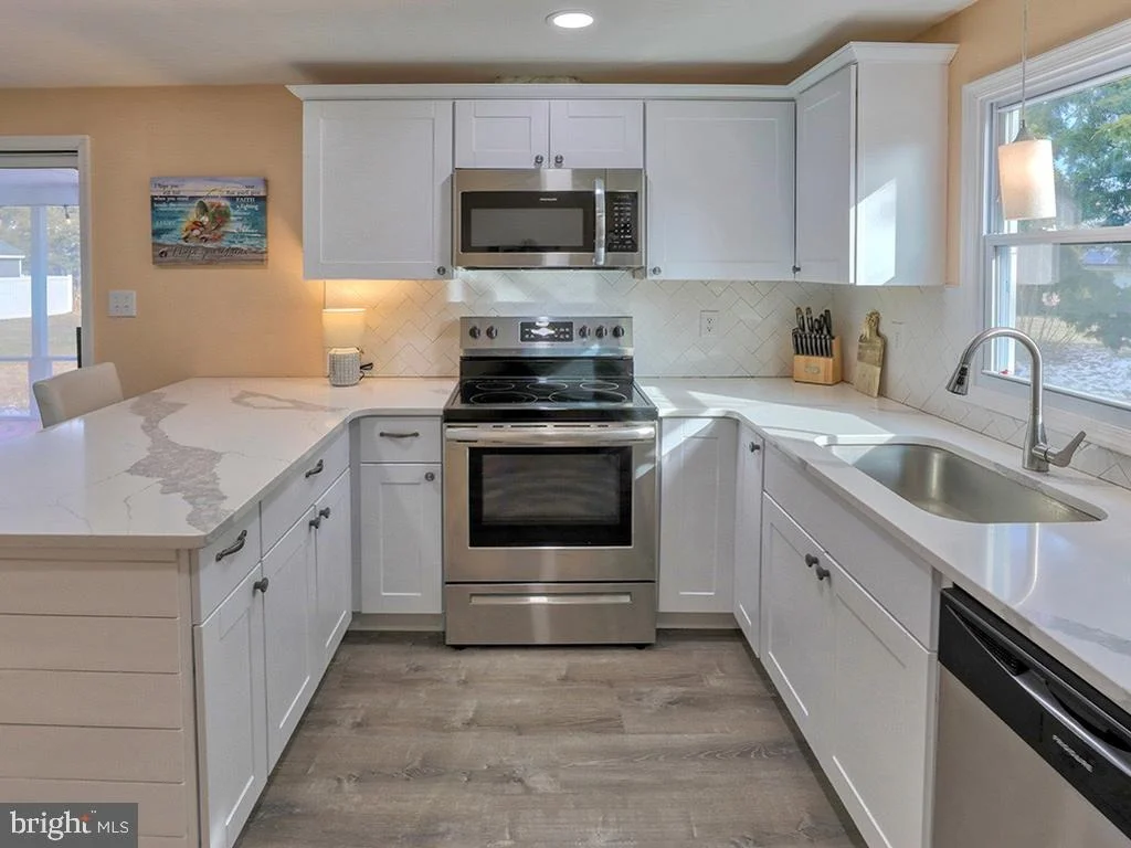 Photo of 22 COMANCHE CIRCLE