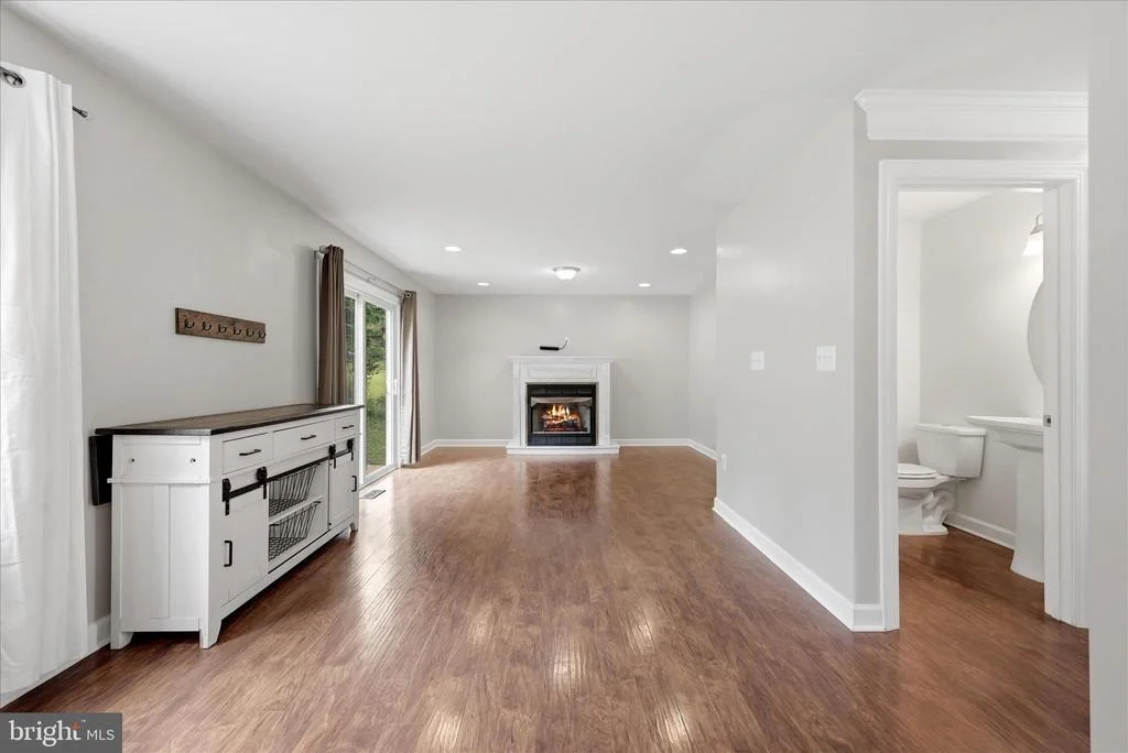 Photo of 200 FAIRWAY CIRCLE