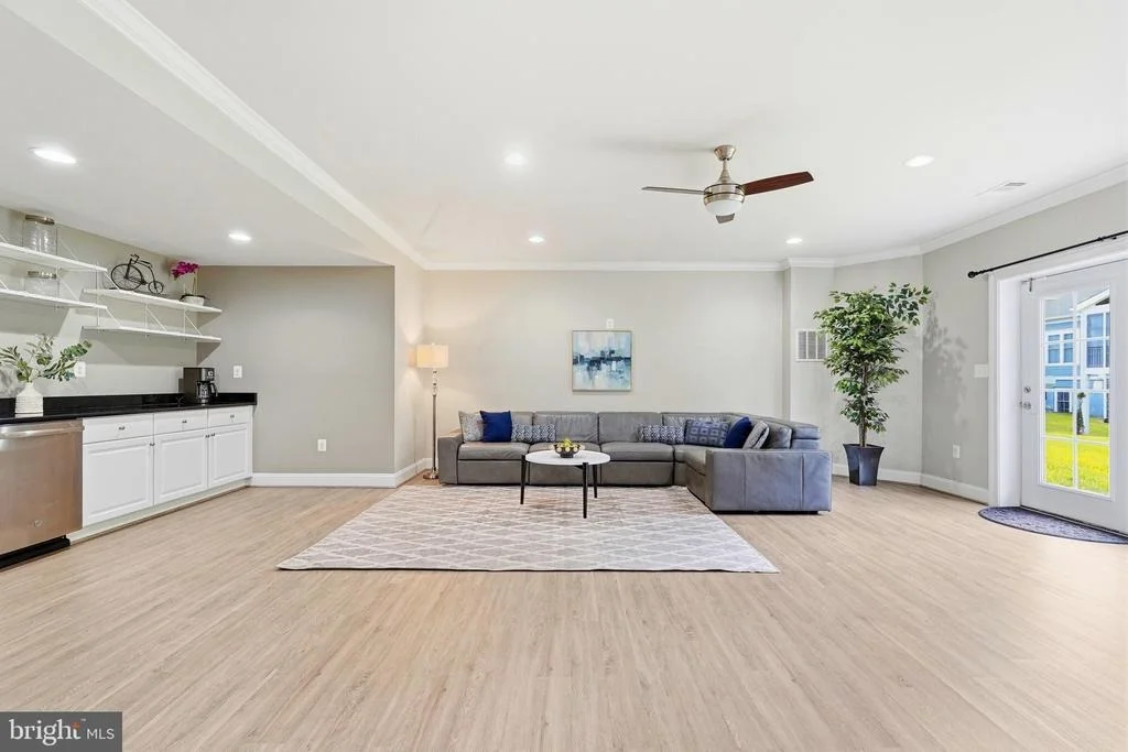 Photo of 23817 WEATHERVANE PLACE