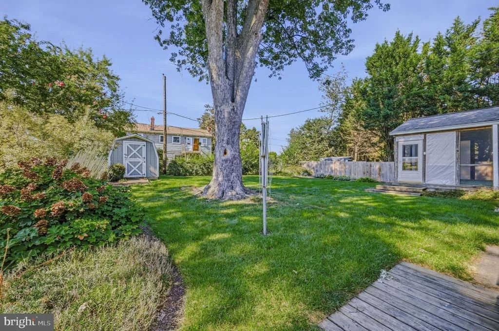 Photo of 12 KITTY LANE