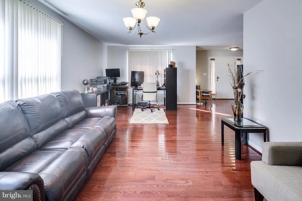 Photo of 3642 EITEMILLER ROAD