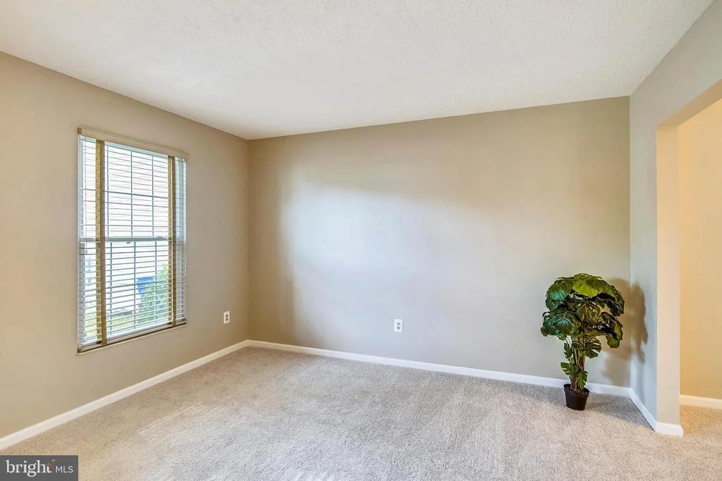 Photo of 20908 SEVERNDALE TERRACE