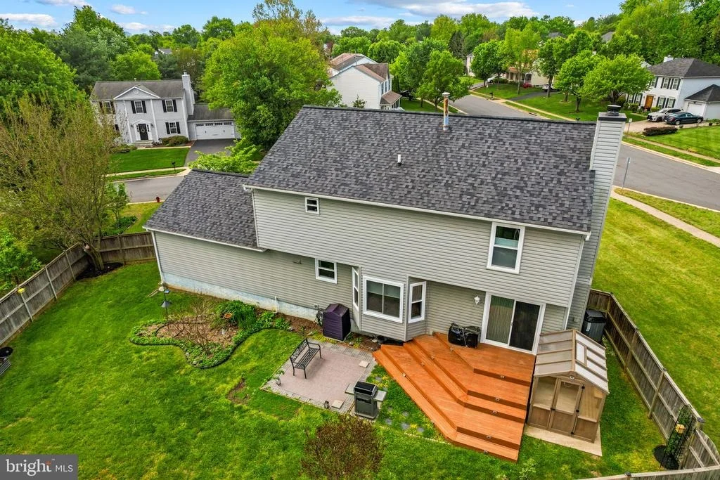 Photo of 12168 EDDYSPARK DRIVE