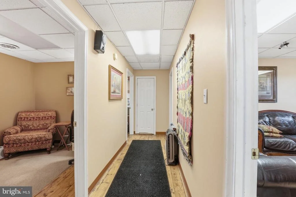 Photo of 32076 GORDY ROAD