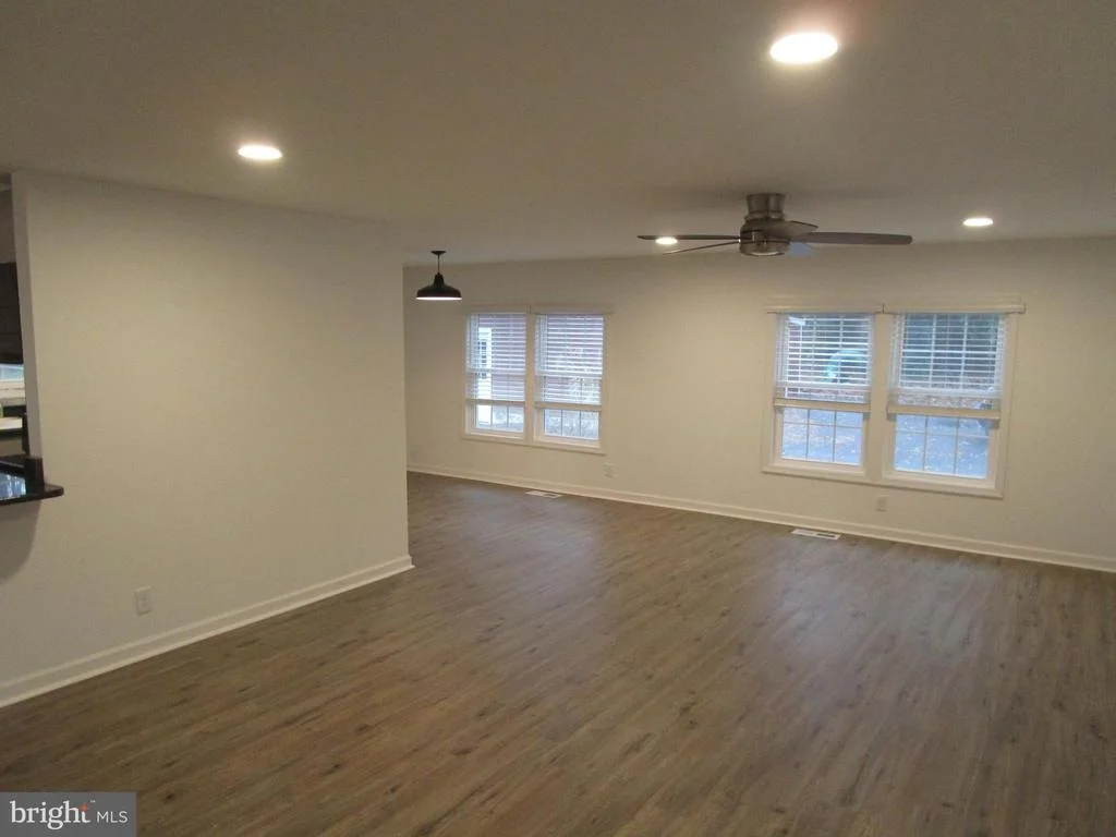 Photo of 29 CEDARFIELD ROAD