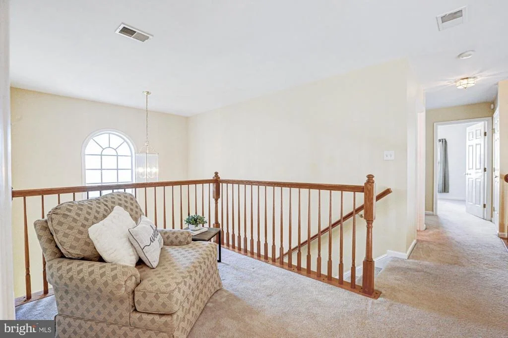Photo of 23 BROWNING CIRCLE