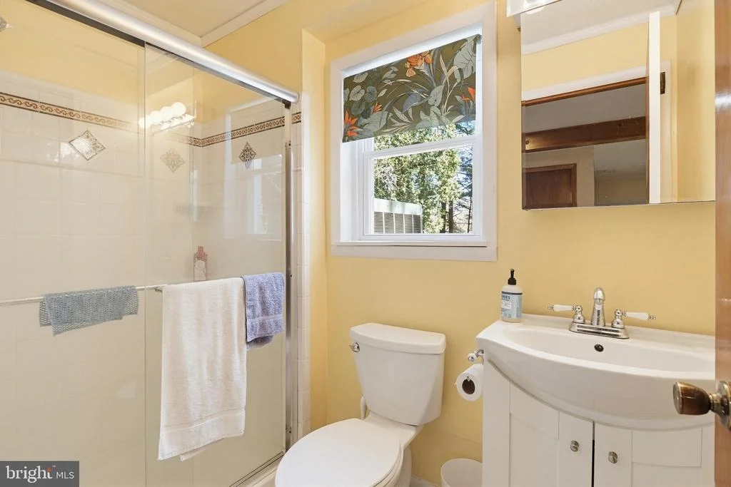 Photo of 2701 GARRETT ROAD