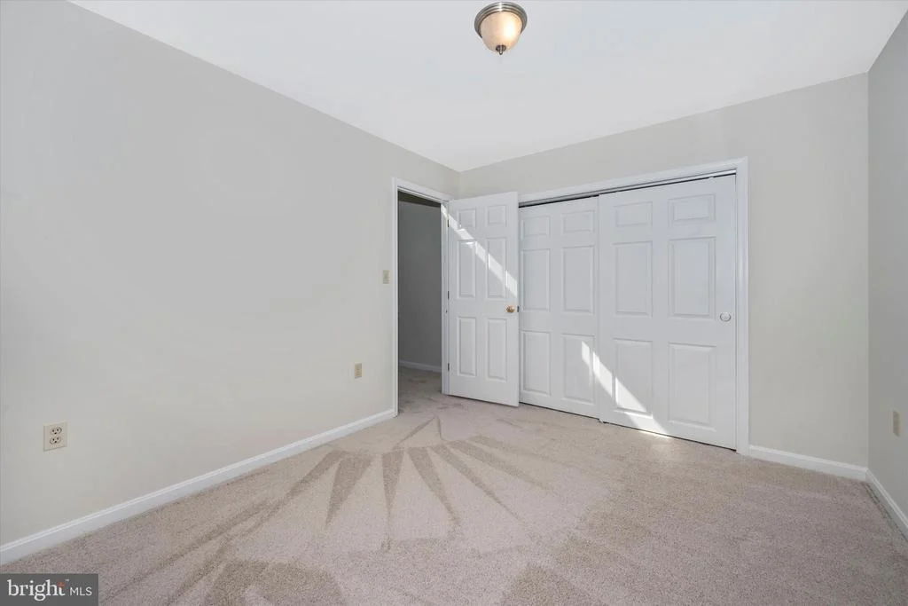 Photo of 2809 FARRIS LANE