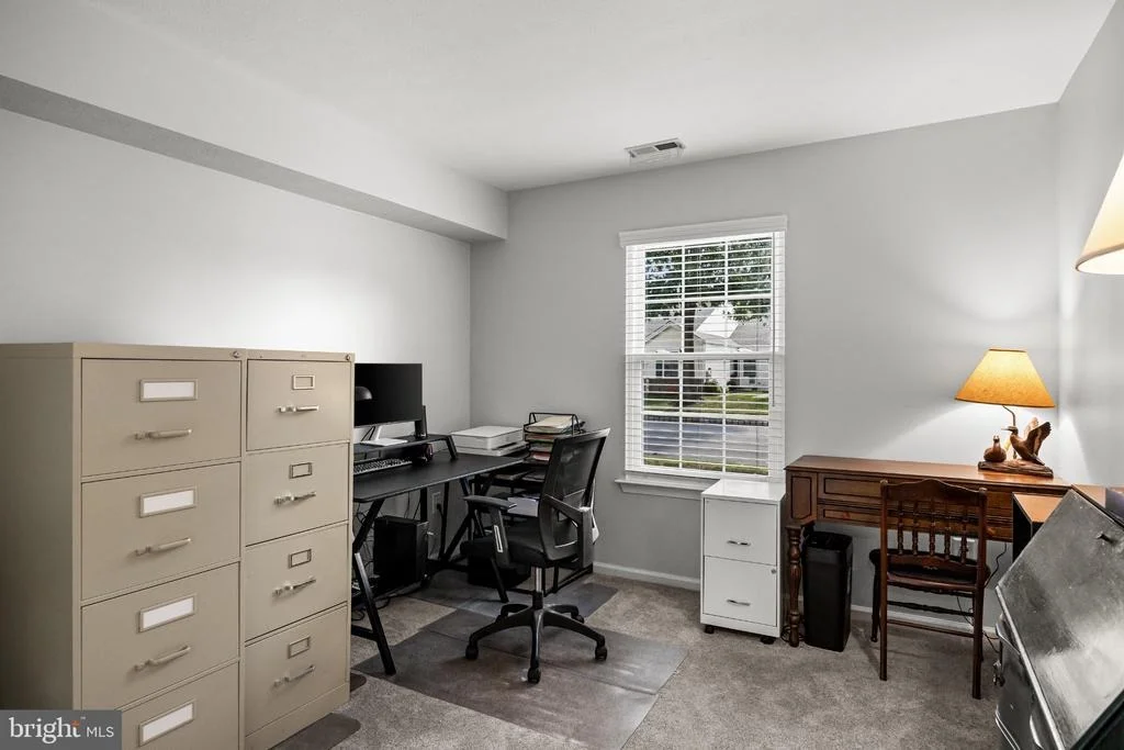 Photo of 42 PEPPERGRASS DRIVE N