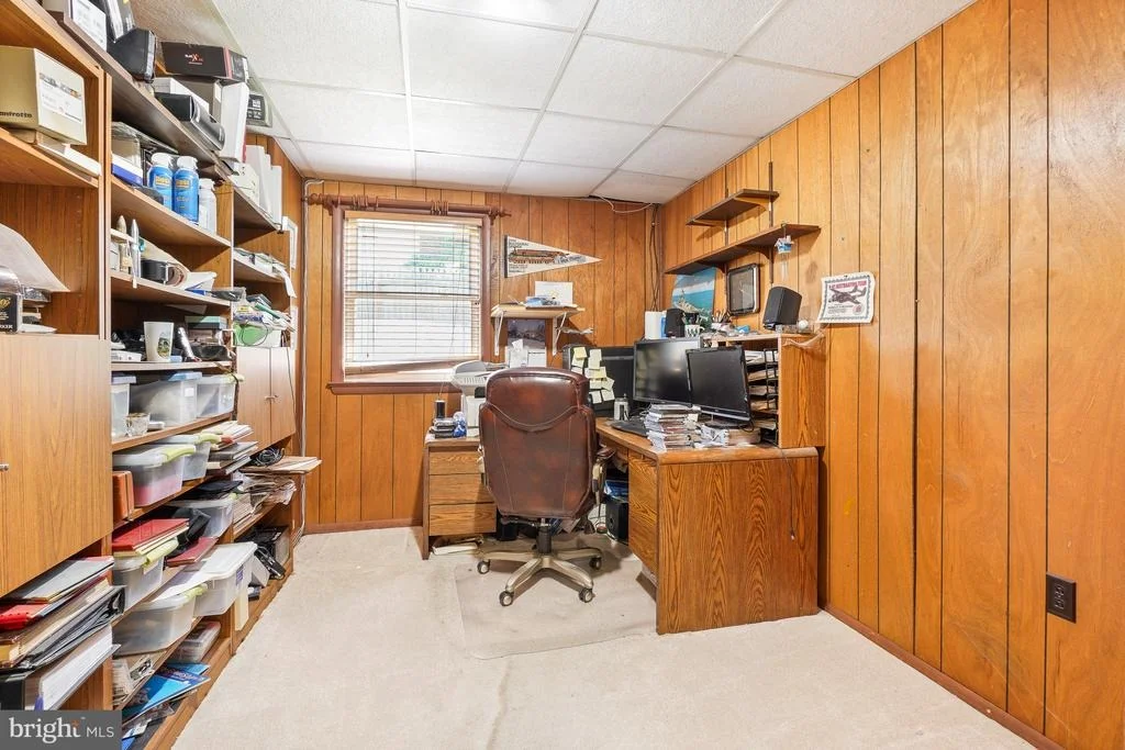 Photo of 16011 JERALD ROAD