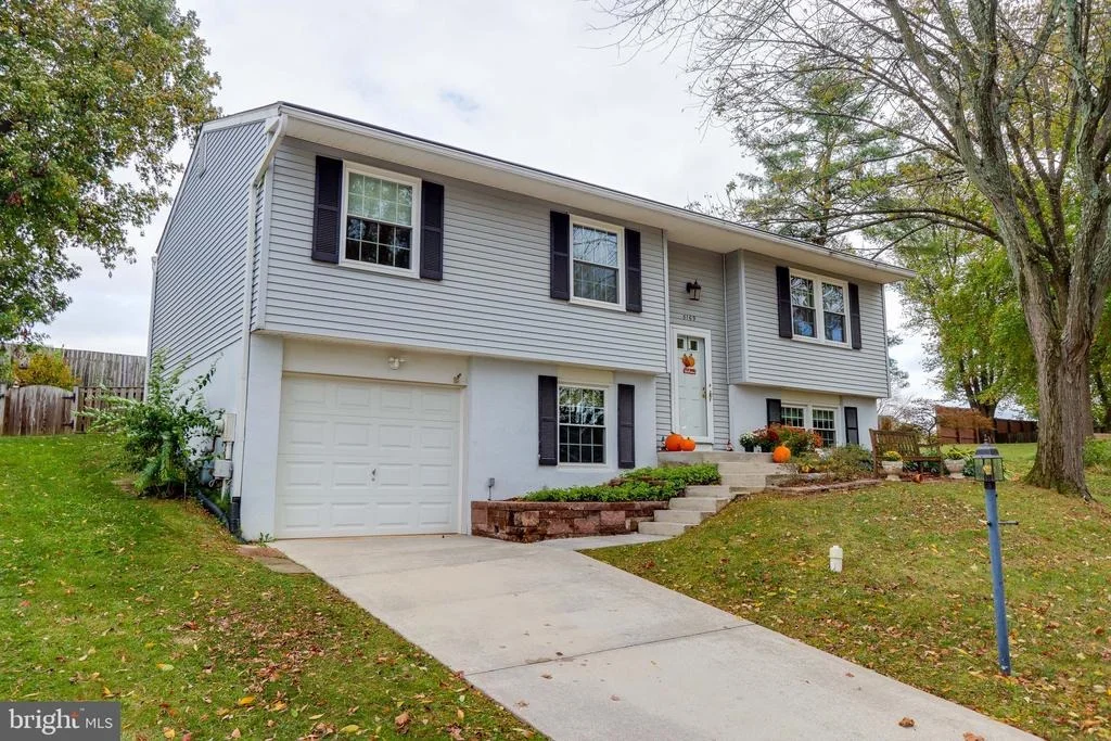 Photo of 5169 ORCHARD GREEN