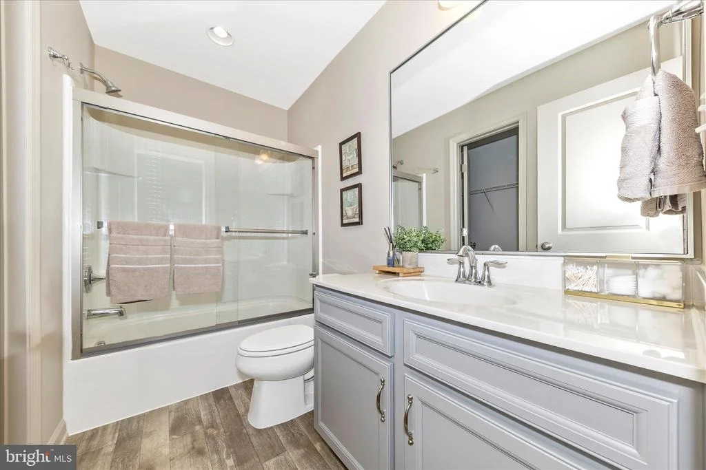 Photo of 5704 SCOTT RIDGE PLACE