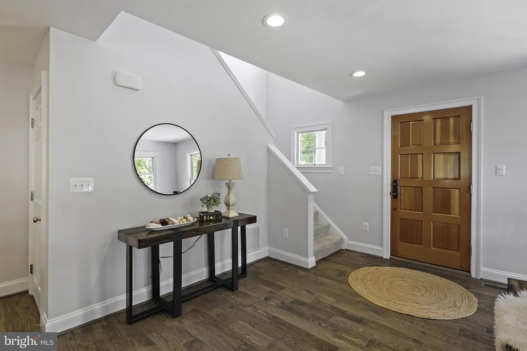 Photo of 3586 LOCH HAVEN DRIVE