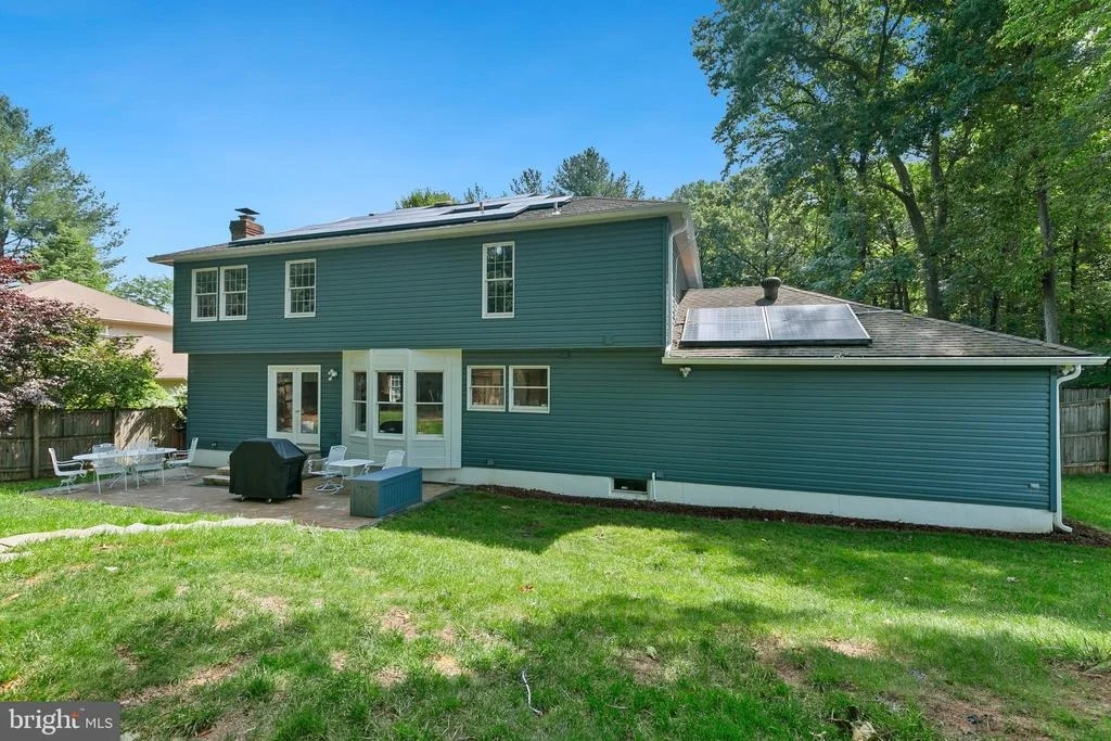 Photo of 10924 BEECH CREEK DRIVE