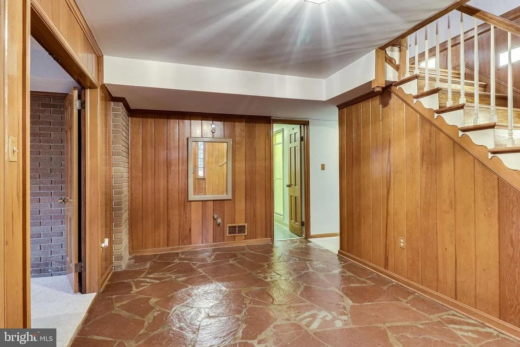Photo of 2030 HUNTER MILL ROAD