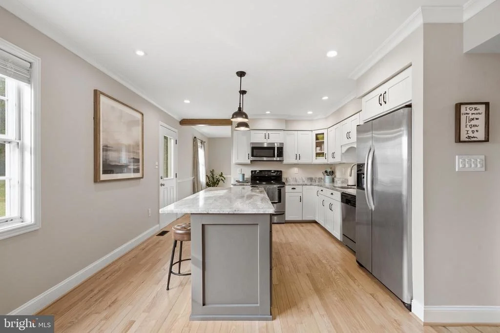 Photo of 1707 CANDLESTICK WAY
