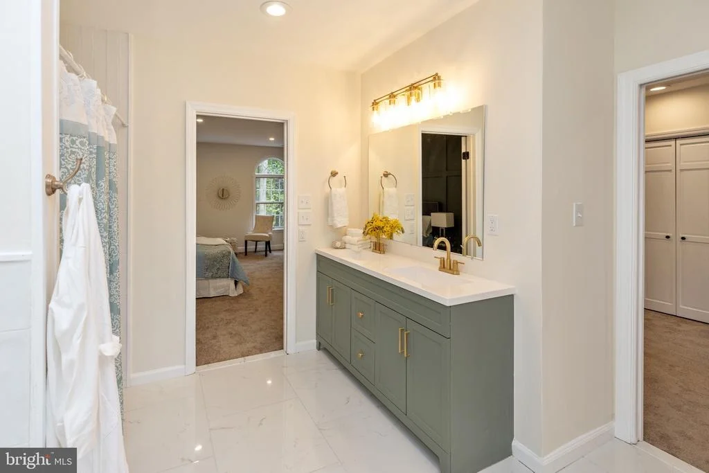 Photo of 17 BLATHERWICK DRIVE