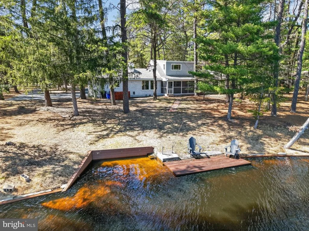 Photo of 113 W CENTENNIAL DRIVE