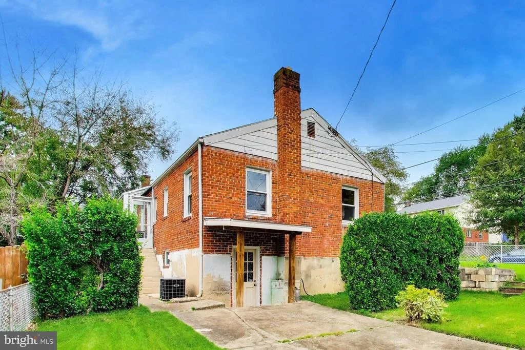 Photo of 1508 JASPER STREET