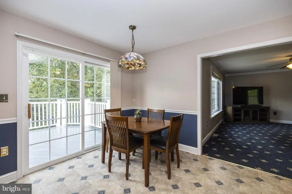 Photo of 1108 MINT TERRACE