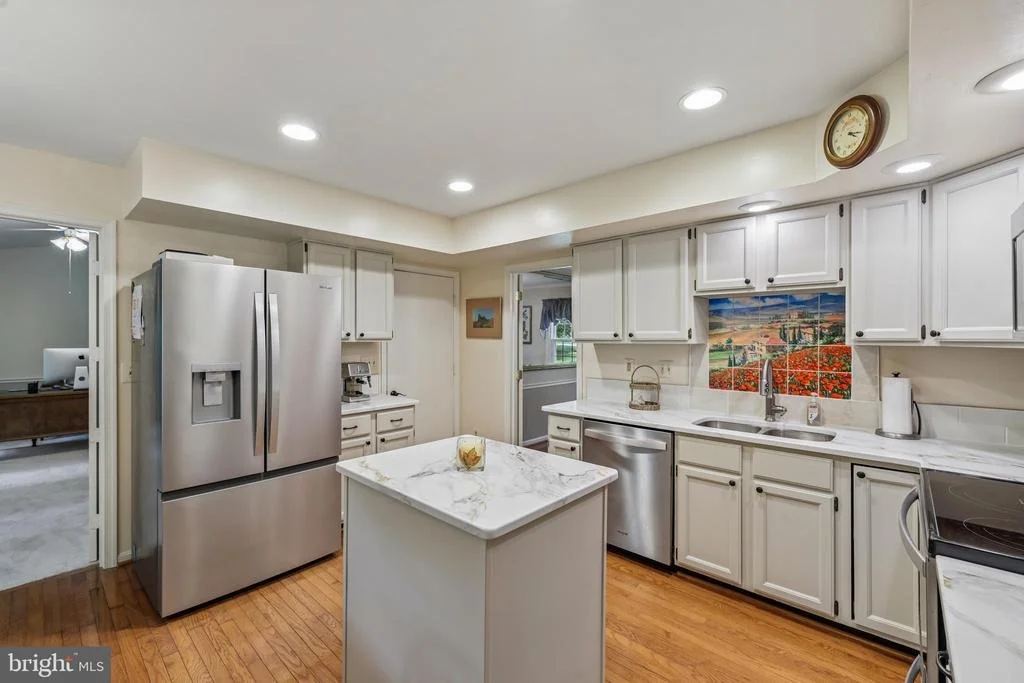 Photo of 2754 COPPER CREEK ROAD