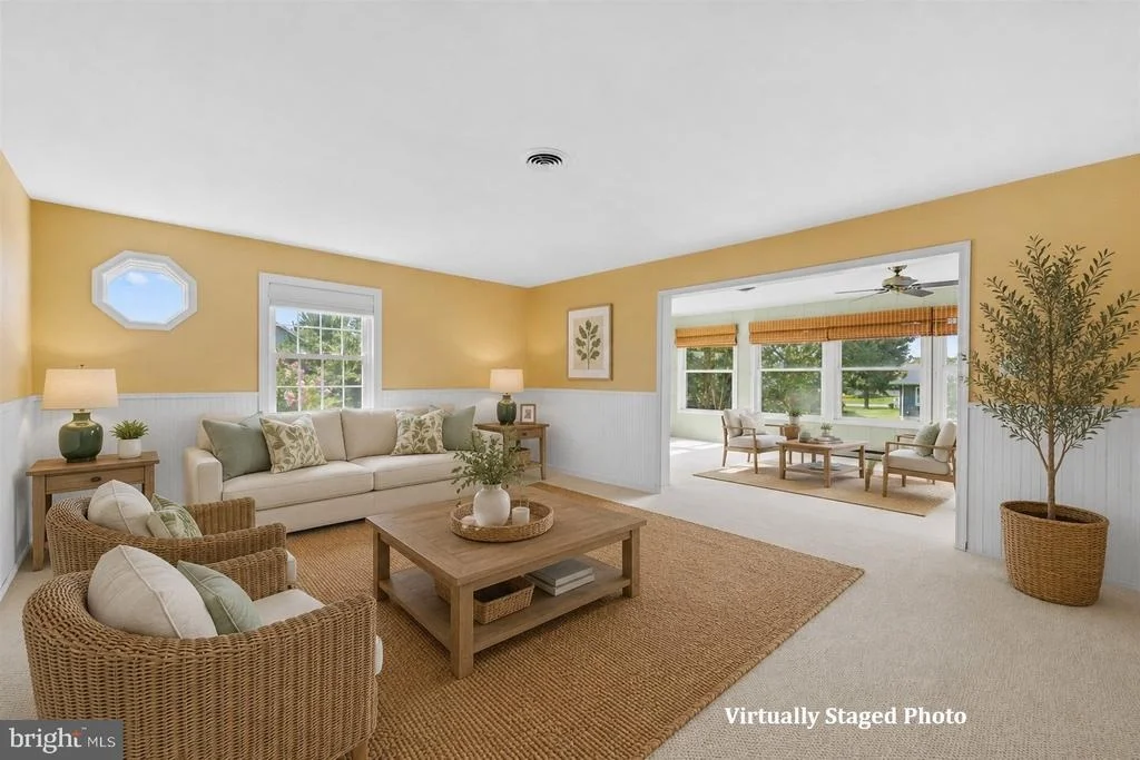 Photo of 776 HICKMAN DRIVE