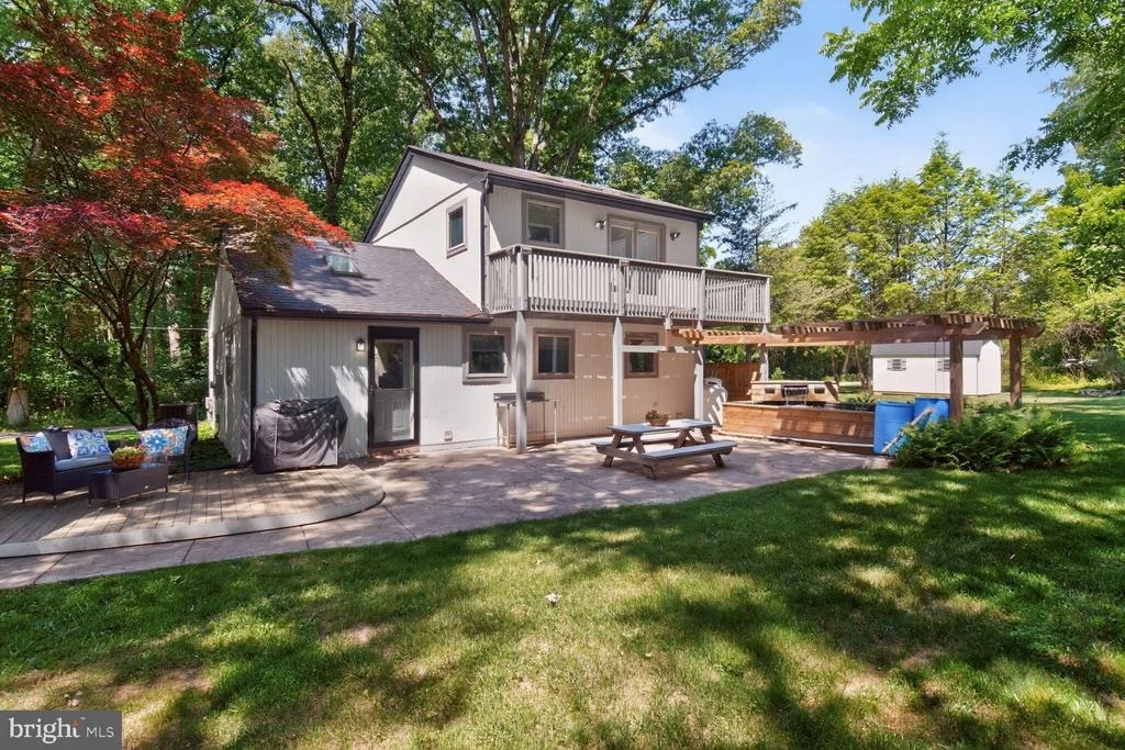 Photo of 1530 MURPHY LANE