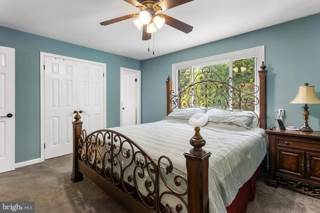 Photo of 3131 ASHWOOD DRIVE