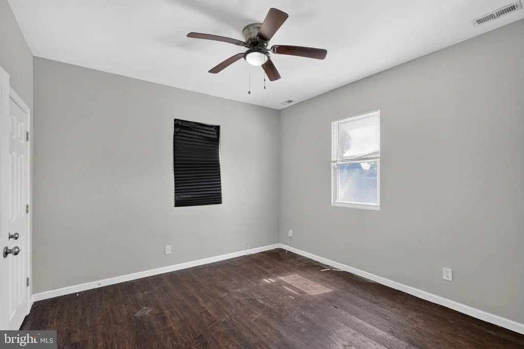 Photo of 2804 RUSCOMBE LANE