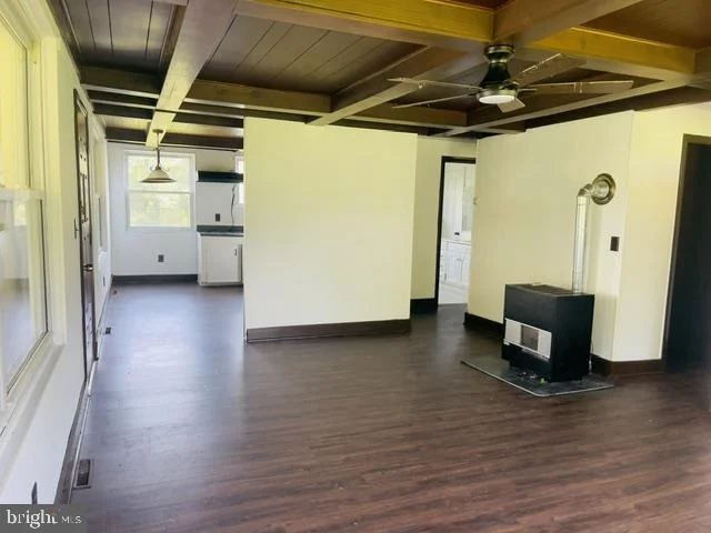 Photo of 10 NUNN LANE