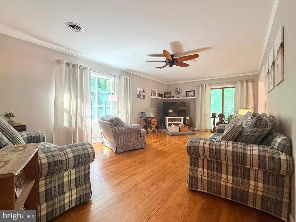 Photo of 4 BURR HILL DRIVE
