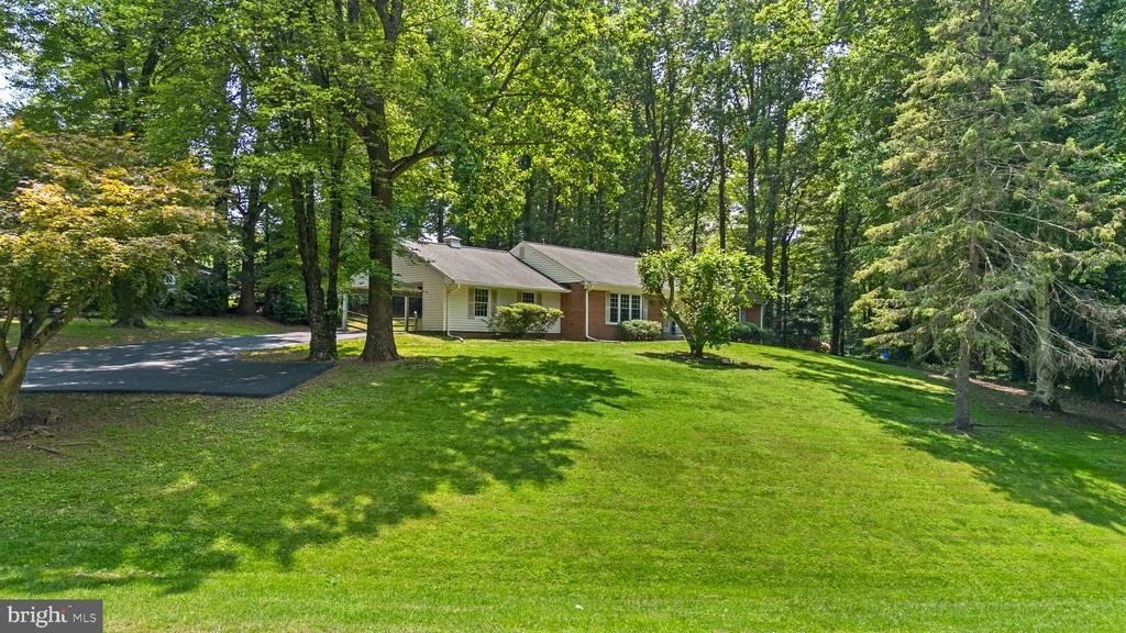 Photo of 24411 KAKAE DRIVE