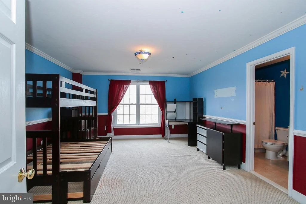 Photo of 12814 W OLD BALTIMORE ROAD