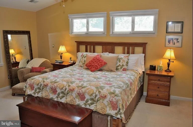 Photo of 1827 OPALOCKA DRIVE
