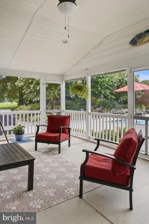 Photo of 354 CLAIBORNE FIELDS DRIVE