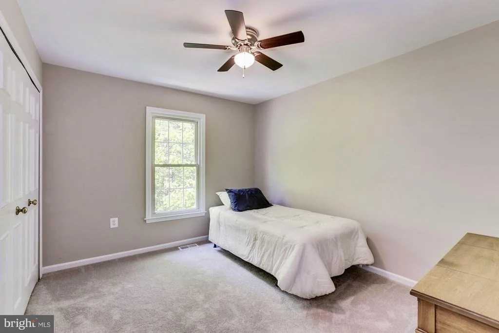 Photo of 7102 STANCHION LANE