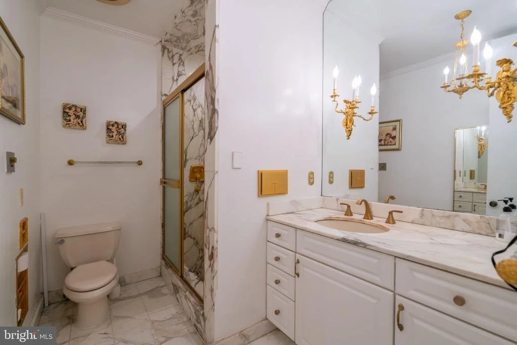 Photo of 3201 PAULINE DRIVE